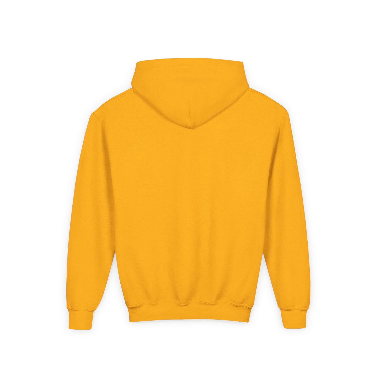 TBC - KIDS HOODIE