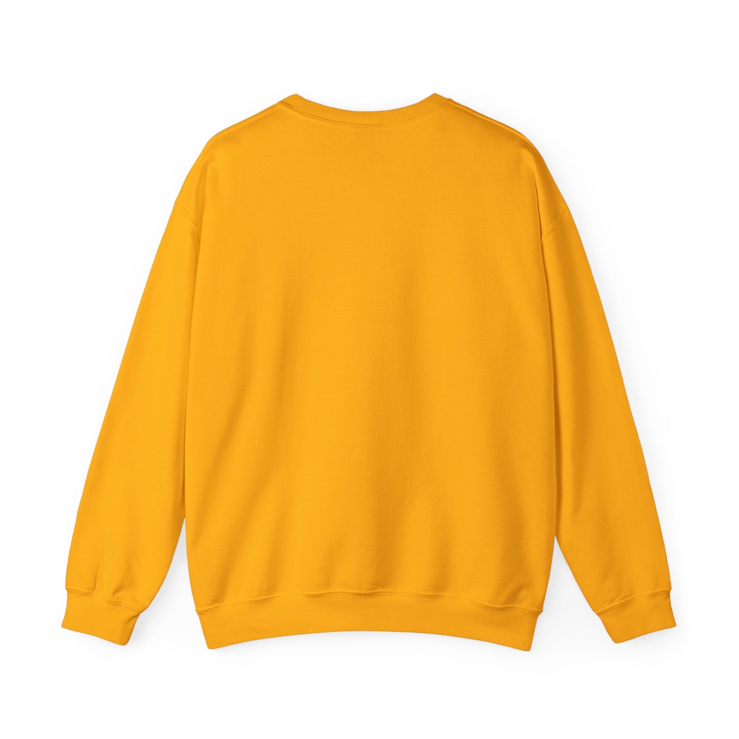 TBC - BASIC CREWNECK