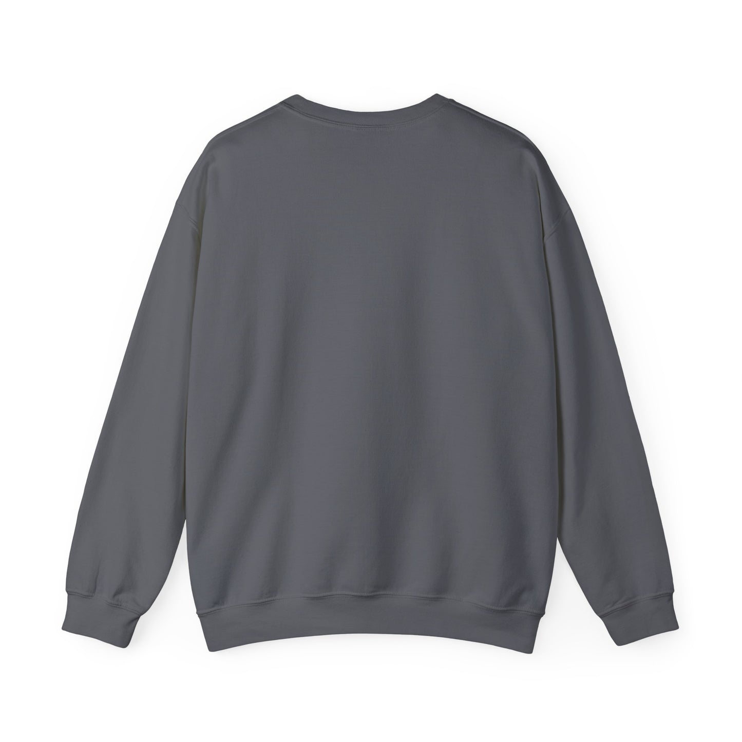 TBC - BASIC CREWNECK