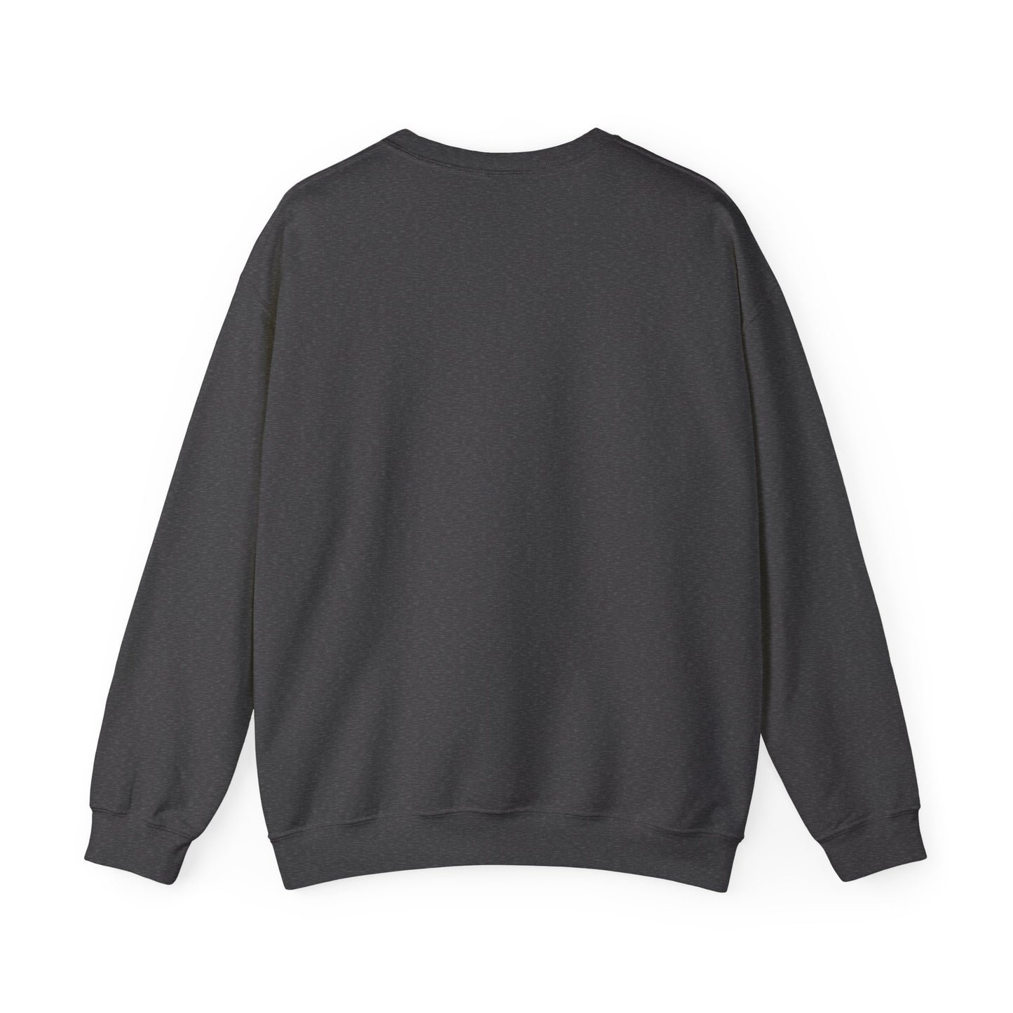 TBC - BASIC CREWNECK