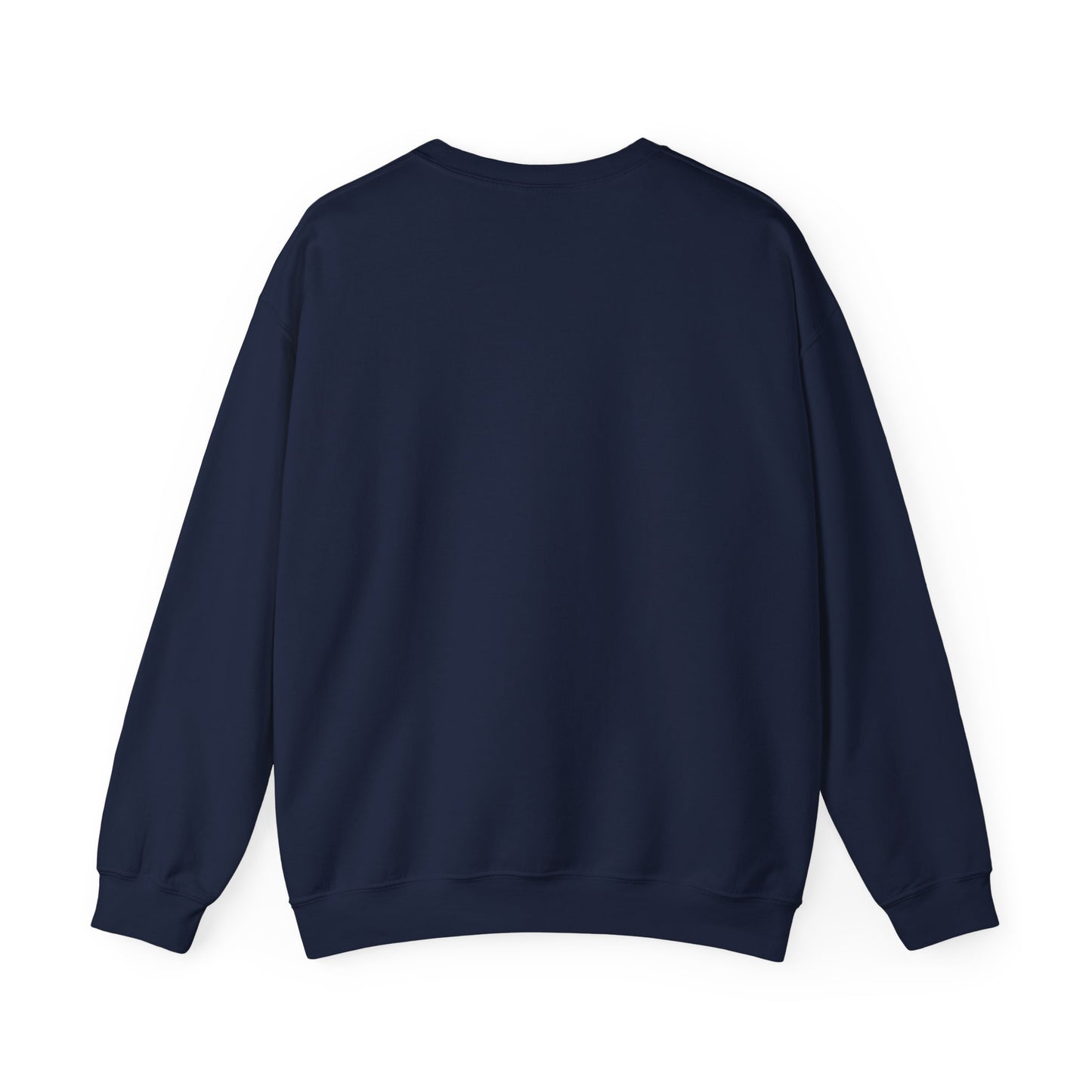 TBC - BASIC CREWNECK