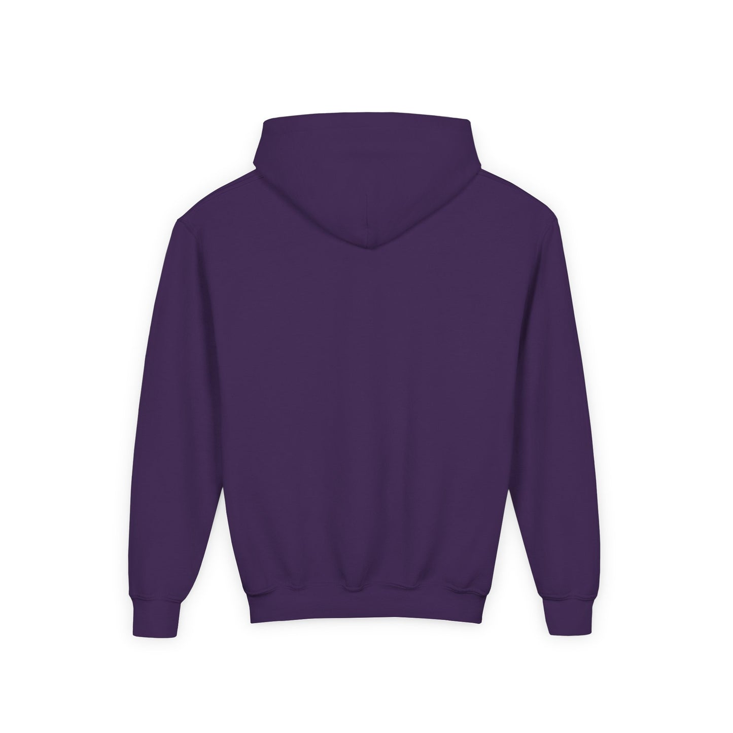 TBC - KIDS HOODIE