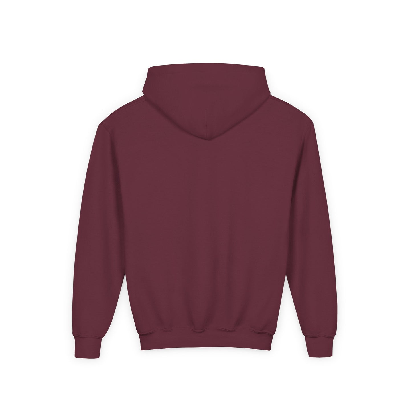 TBC - KIDS HOODIE
