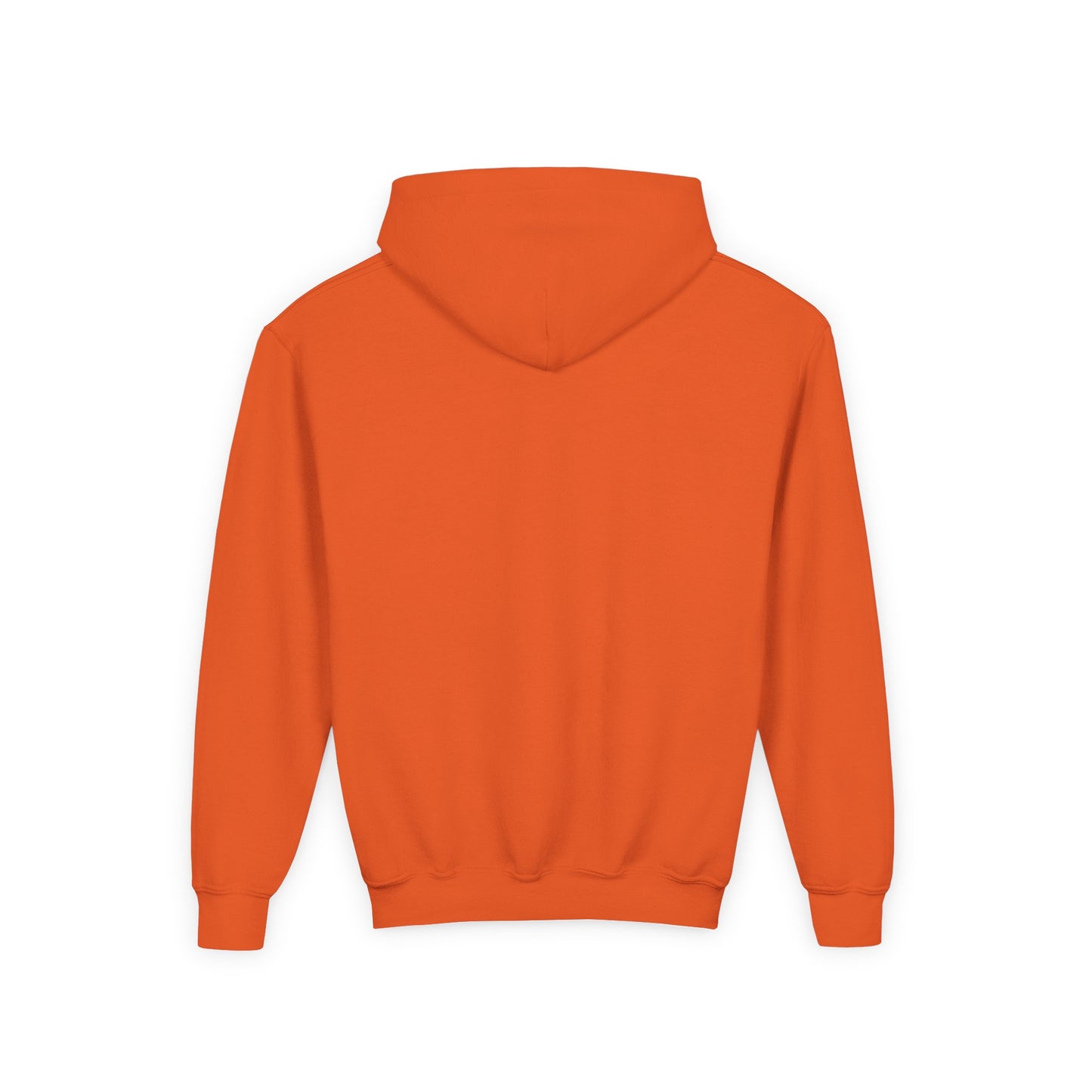 TBC - KIDS HOODIE