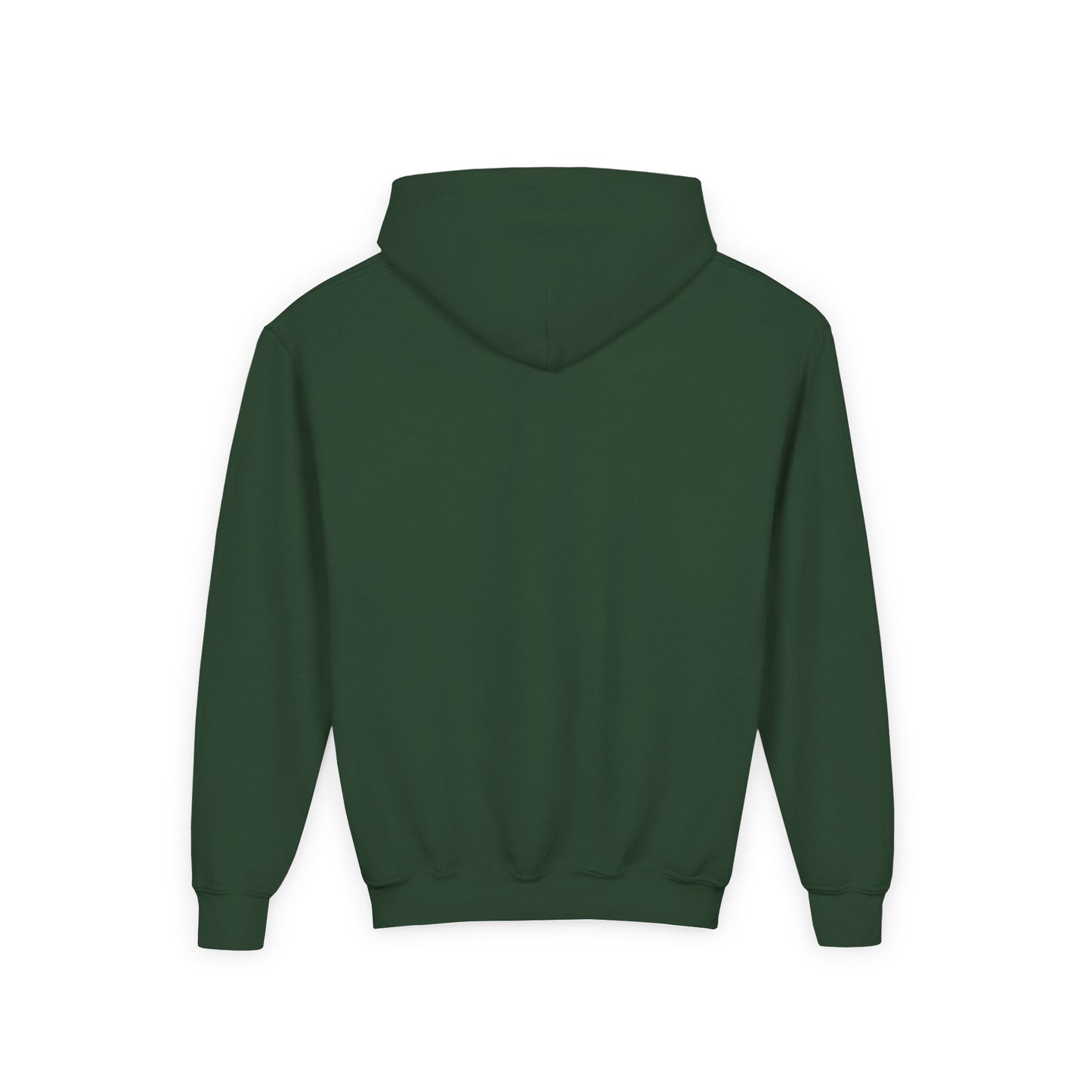 TBC - KIDS HOODIE