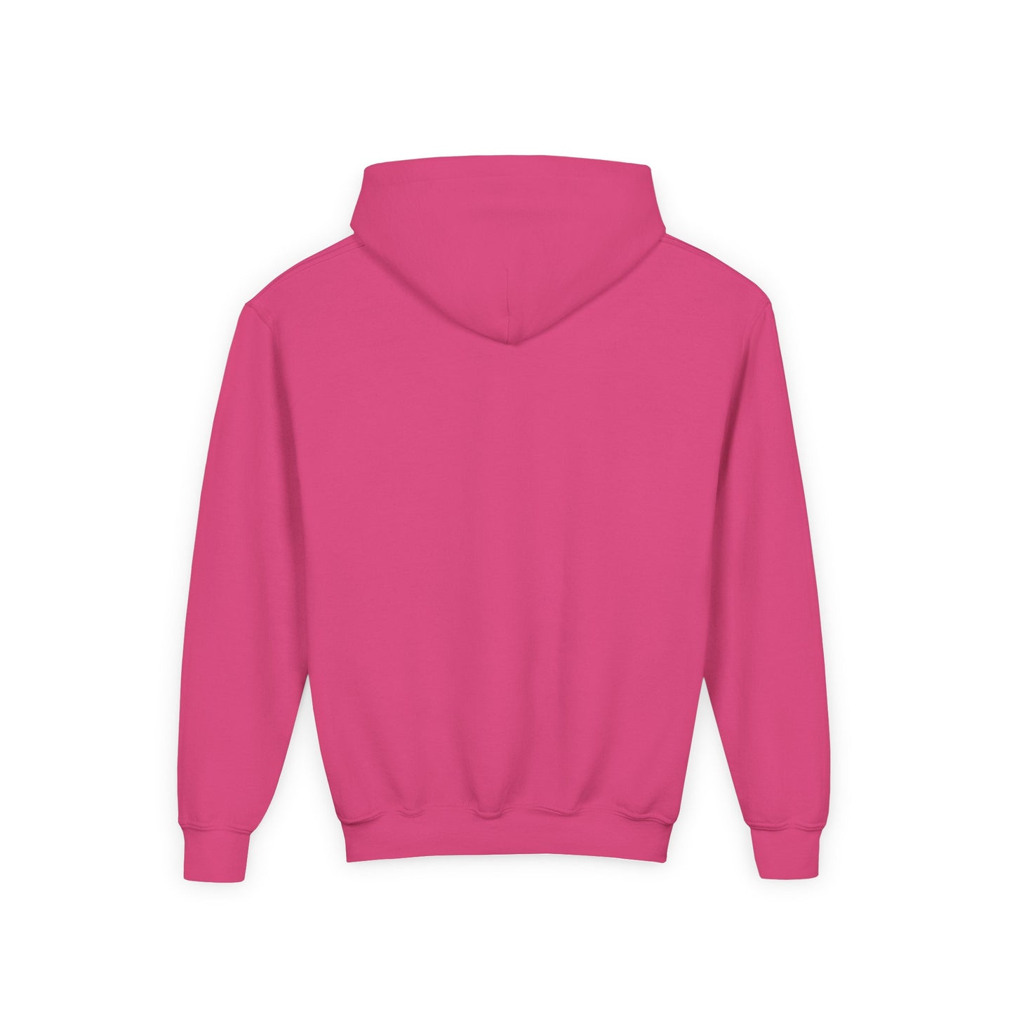 TBC - KIDS HOODIE
