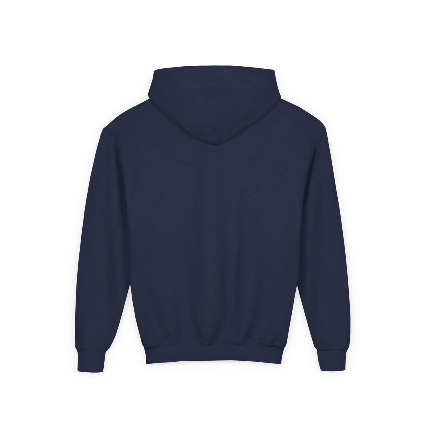 TBC - KIDS HOODIE