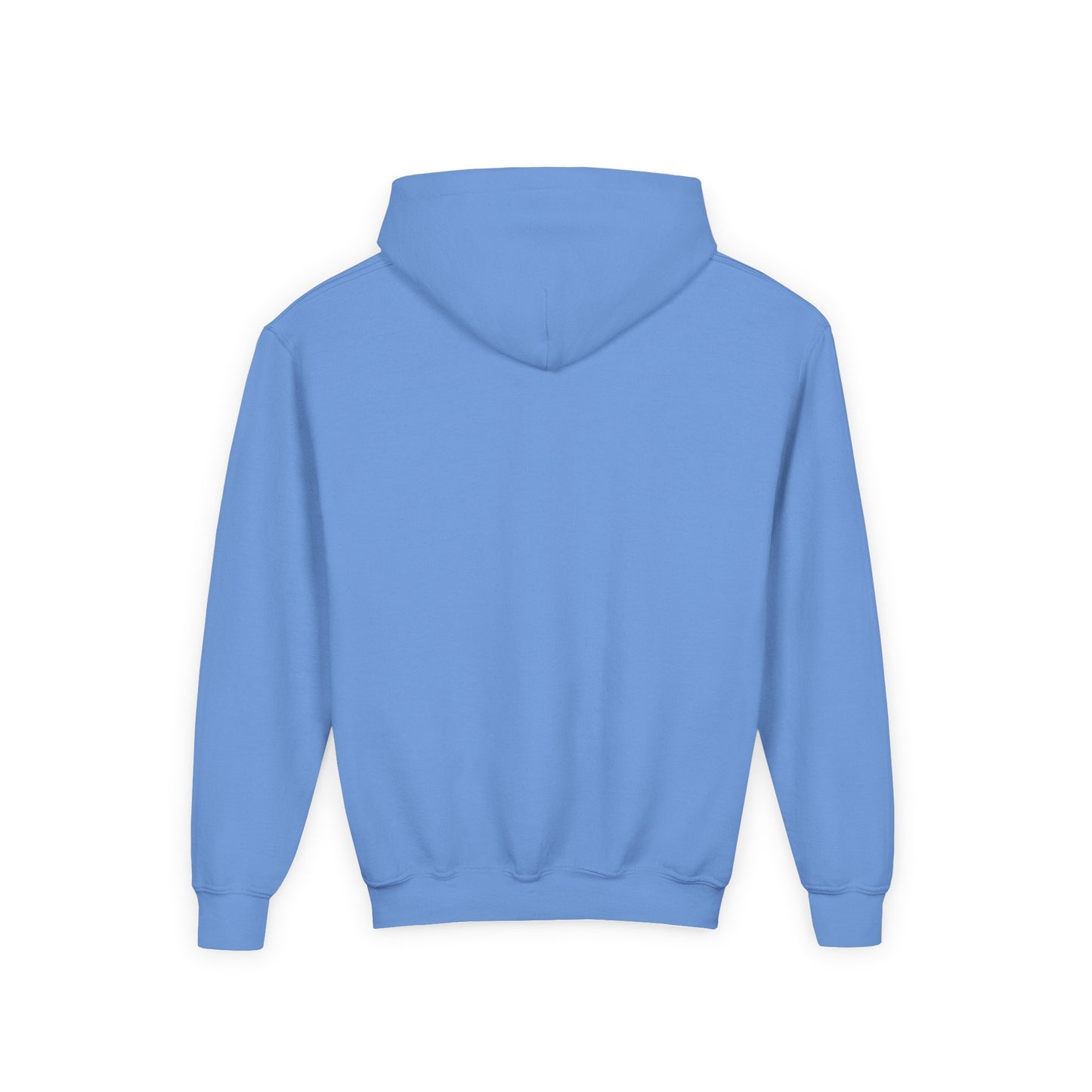 TBC - KIDS HOODIE