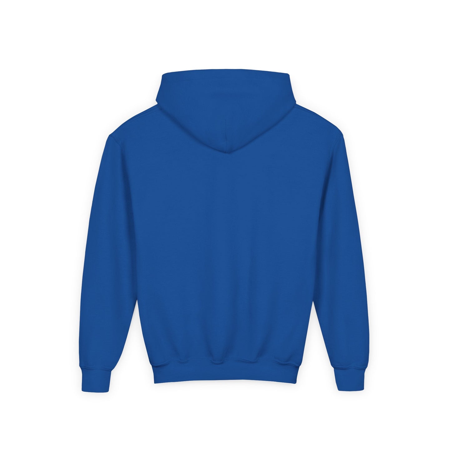 TBC - KIDS HOODIE