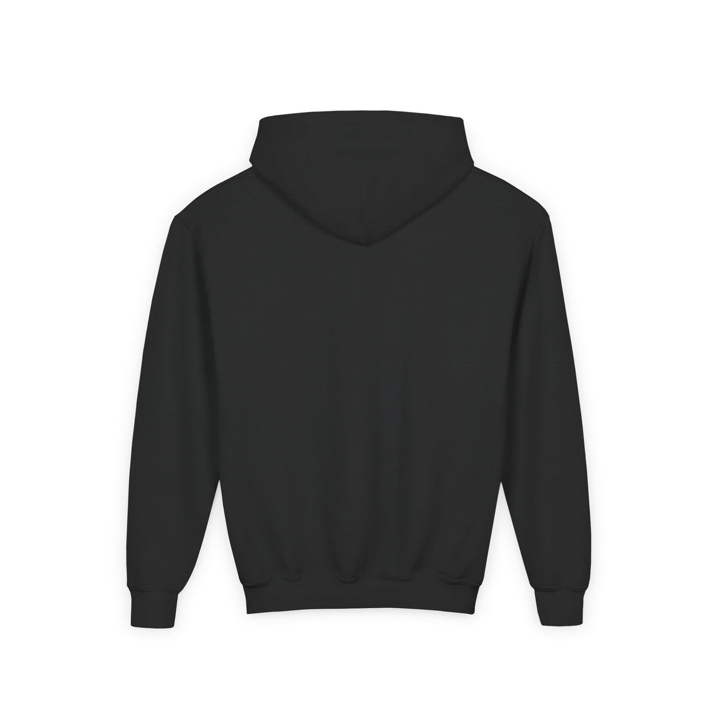 TBC - KIDS HOODIE