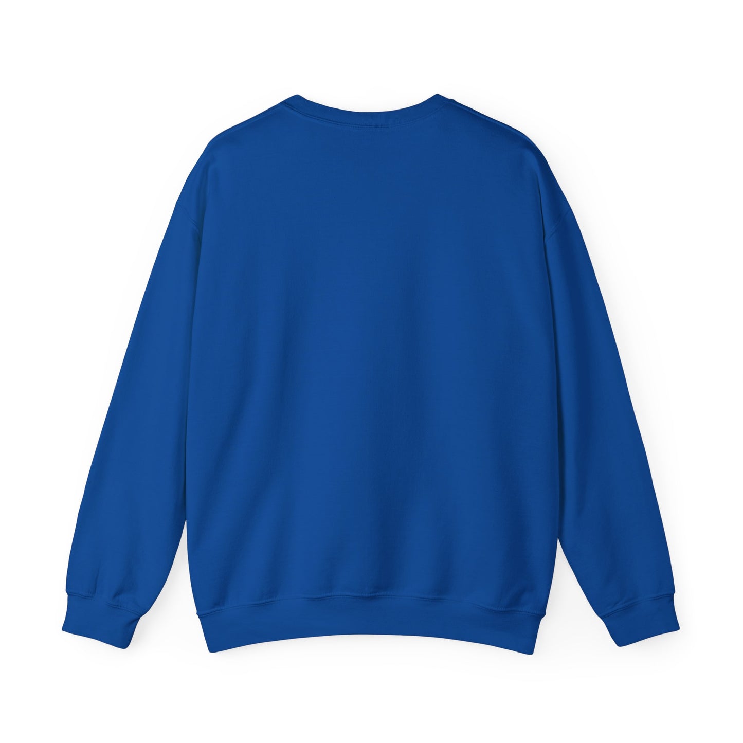 TBC - BASIC CREWNECK