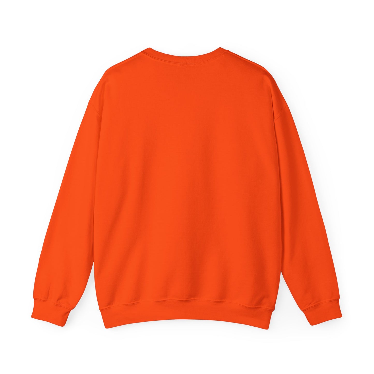 TBC - BASIC CREWNECK