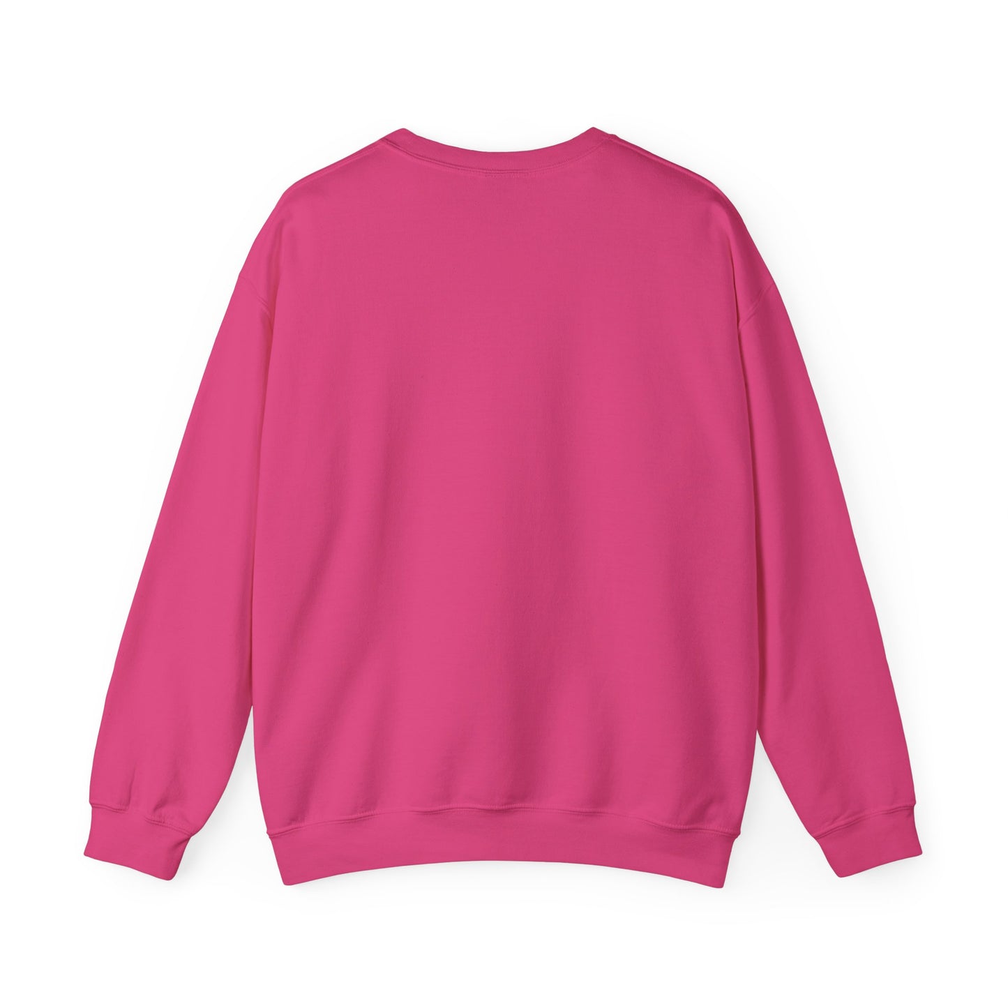 TBC - BASIC CREWNECK