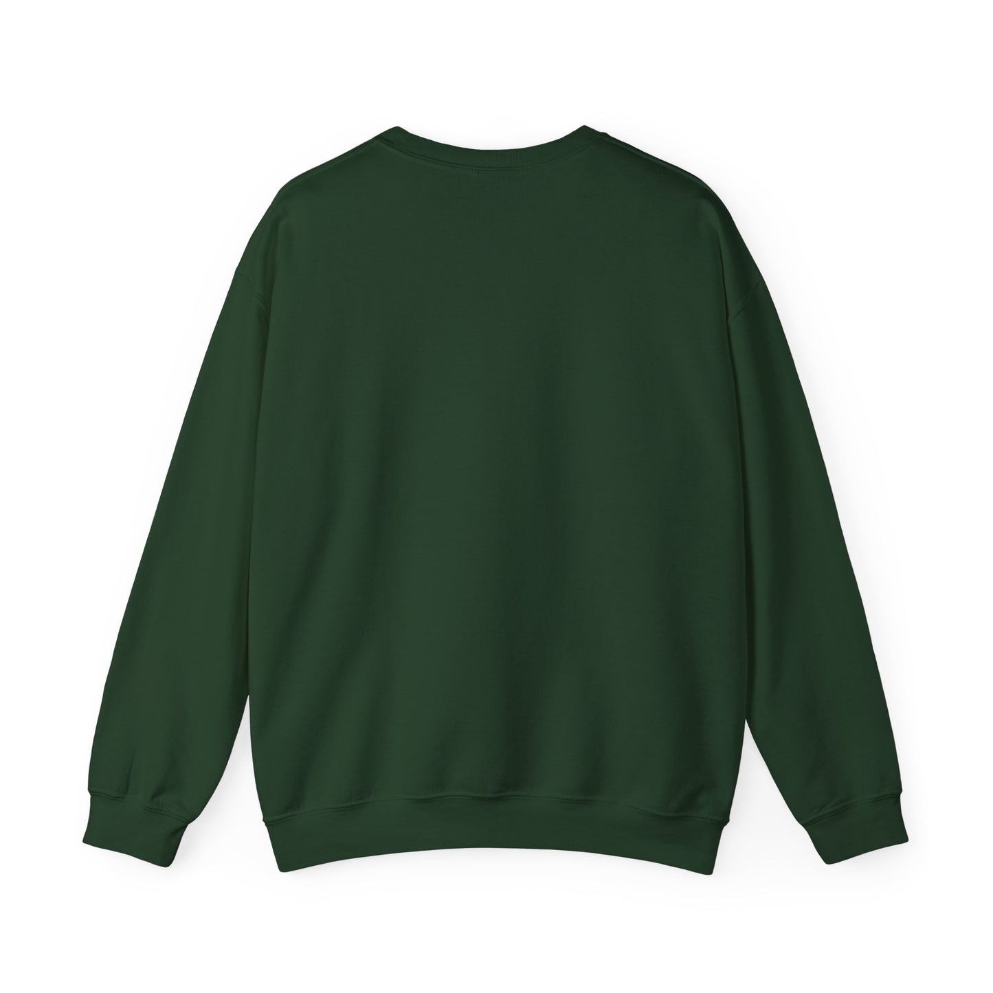 TBC - BASIC CREWNECK