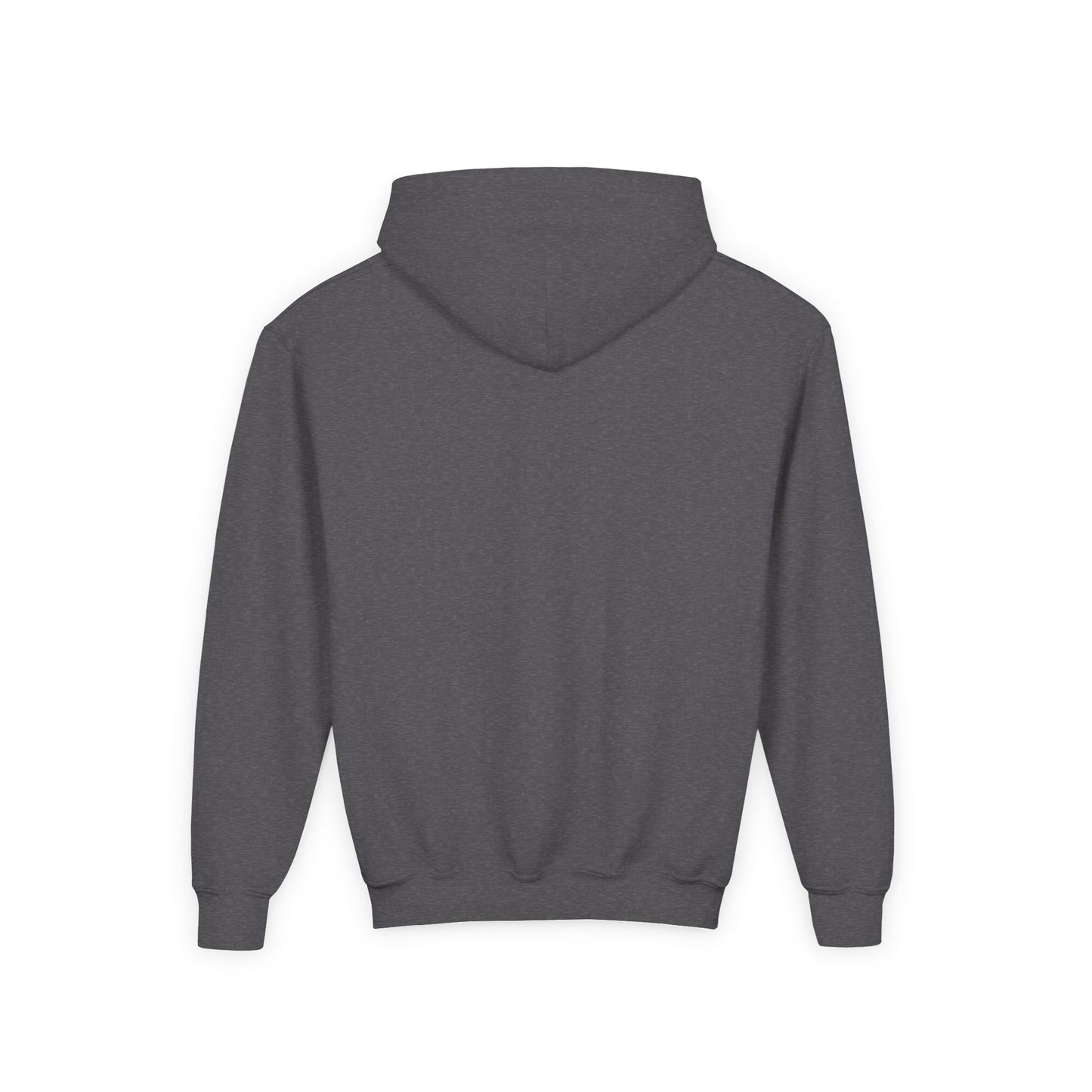 TBC - KIDS HOODIE