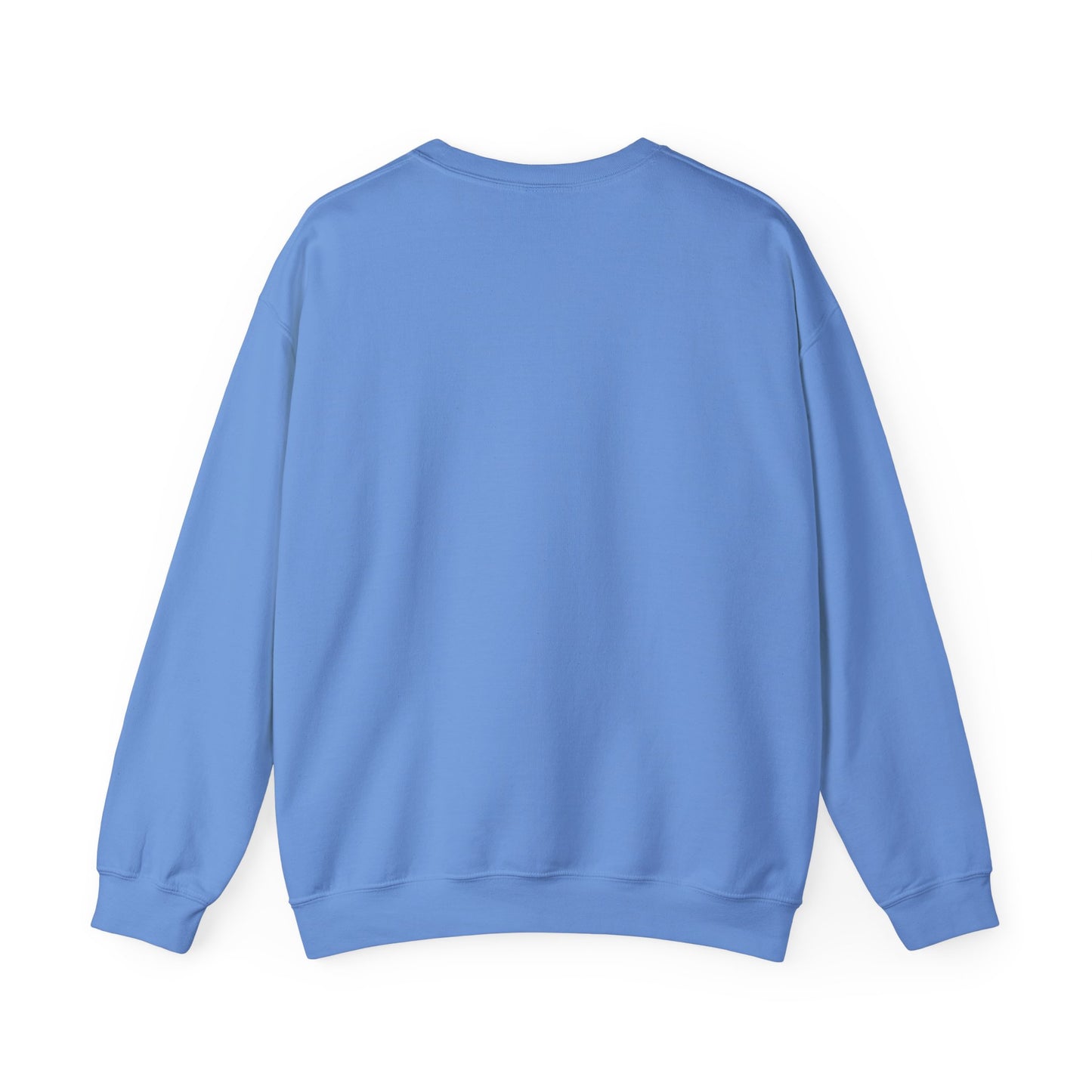 TBC - BASIC CREWNECK