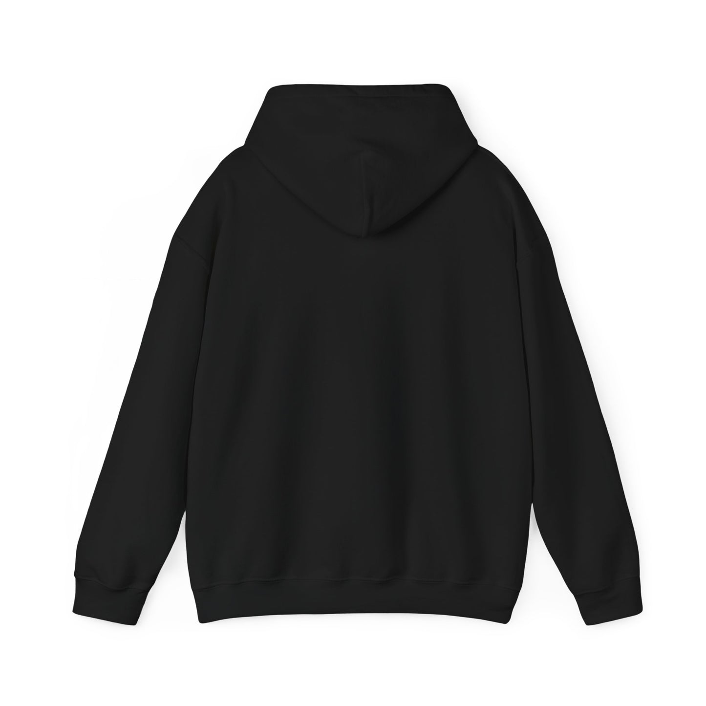 TBC - BASIC HOODIE