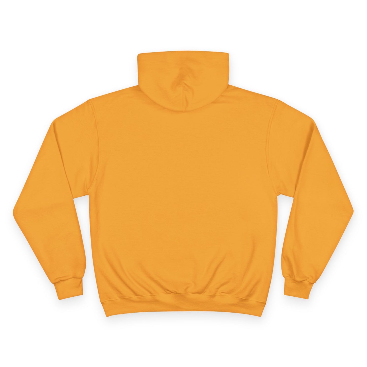 TBC - PREMIUM CHAMPION HOODIE