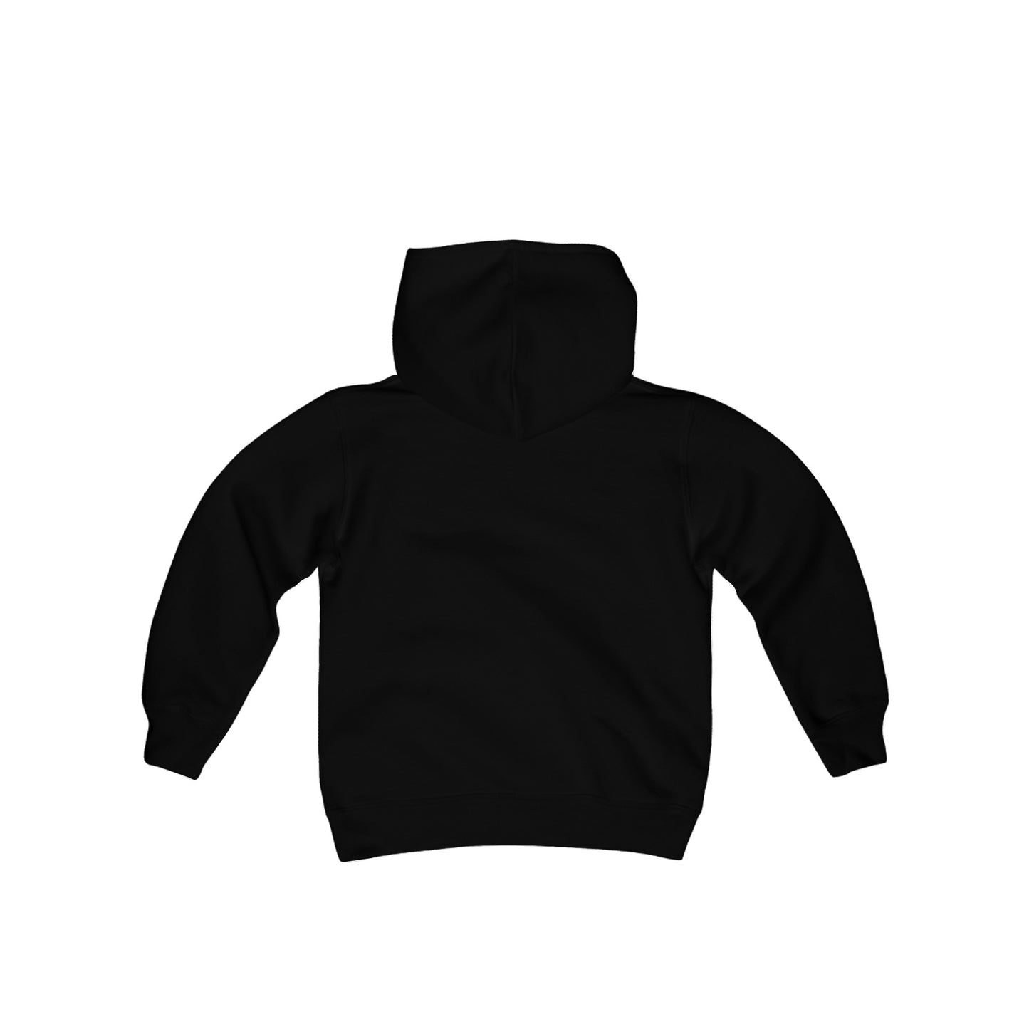 TBC - KIDS HOODIE