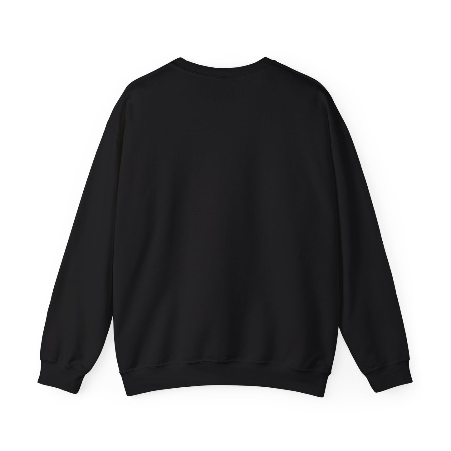 TBC - BASIC CREWNECK